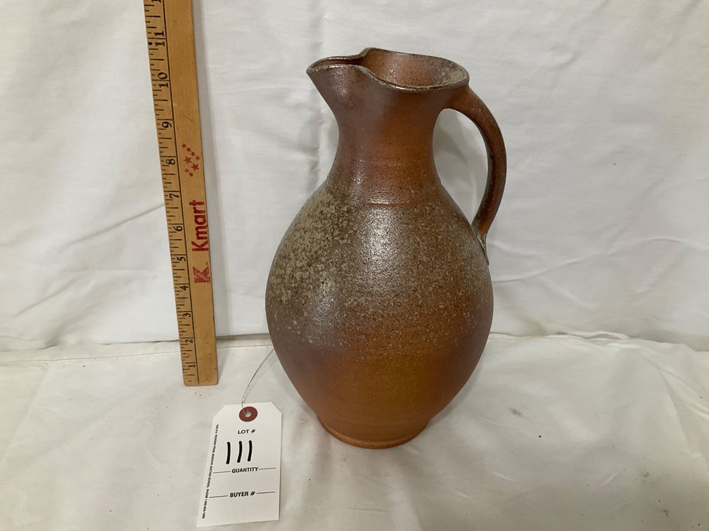Lot 111