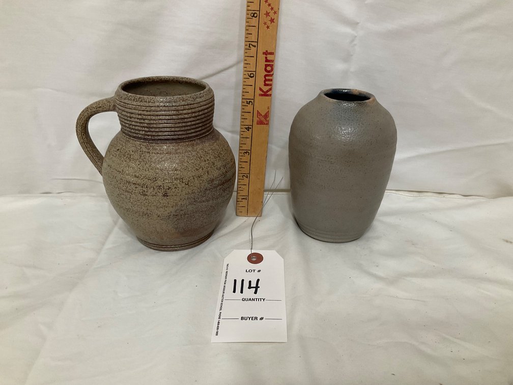 Lot 114