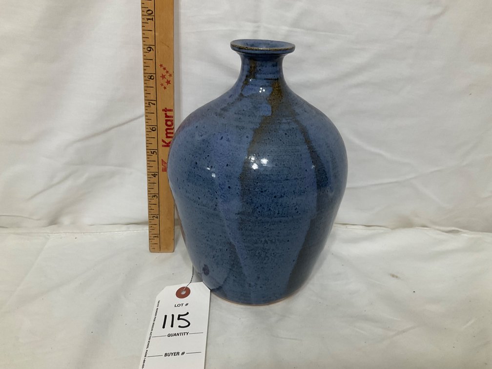 Lot 115