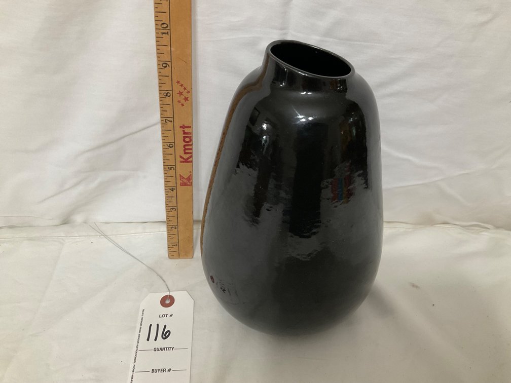 Lot 116