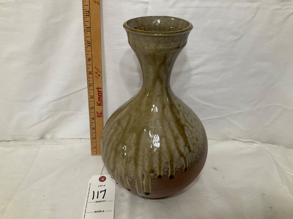 Lot 117