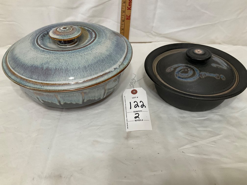 Lot 122