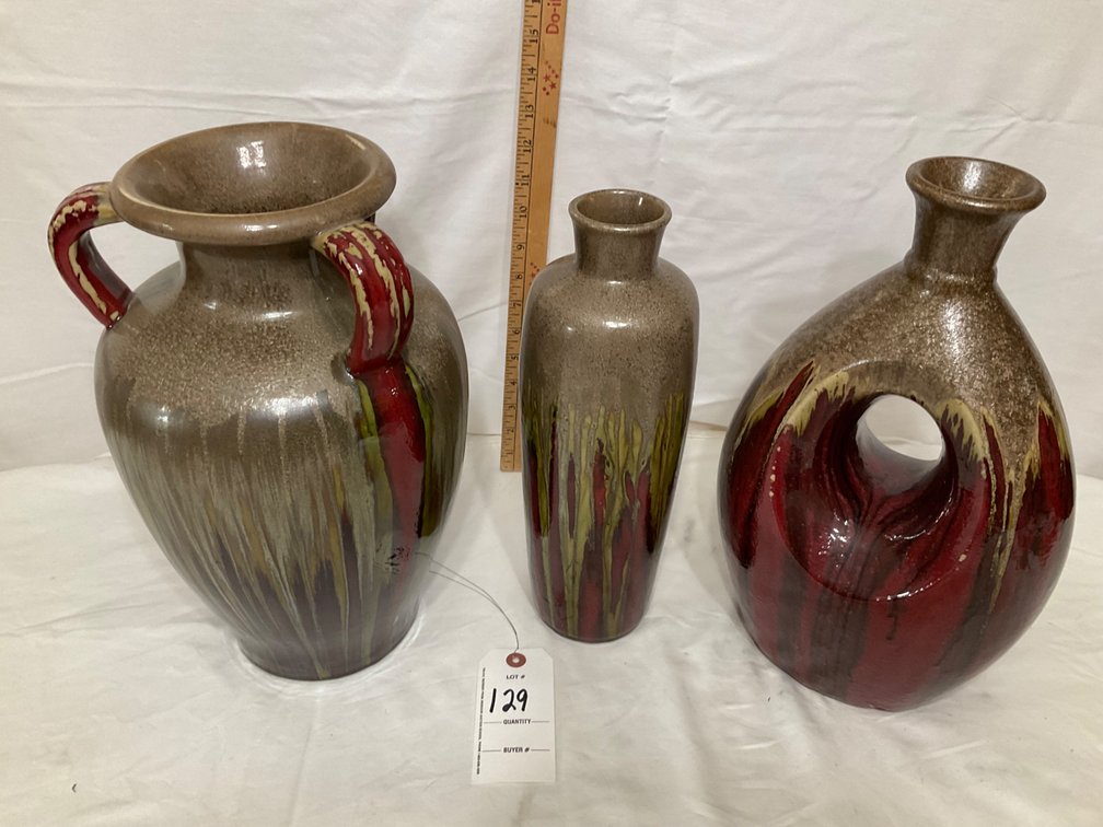 Lot 129