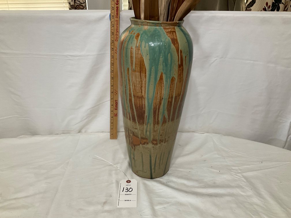 Lot 130