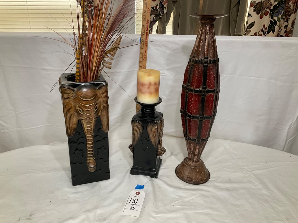 Lot 131