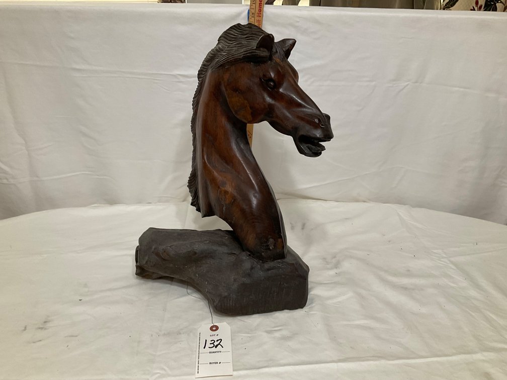 Lot 132