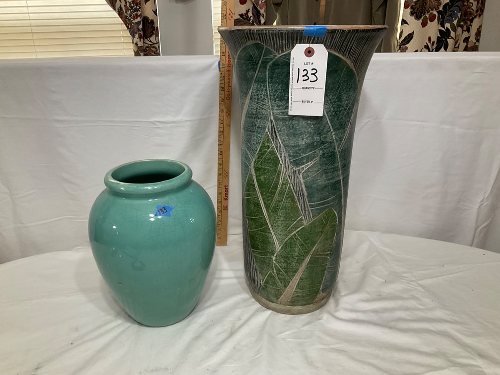 Lot 133