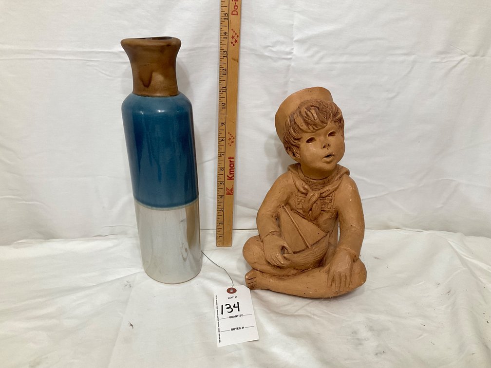 Lot 134