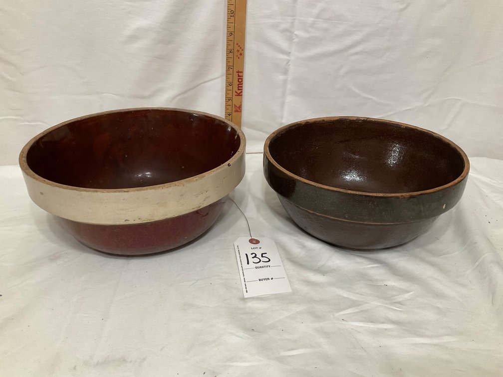 Lot 135