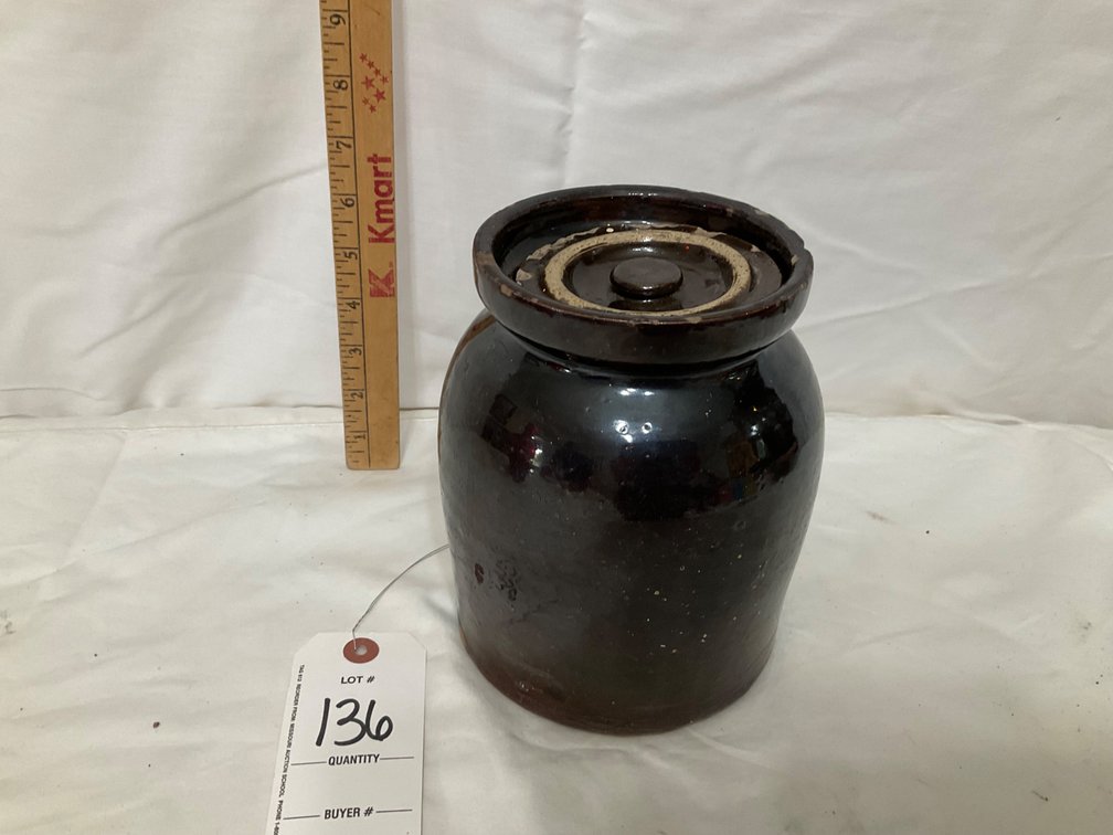 Lot 136