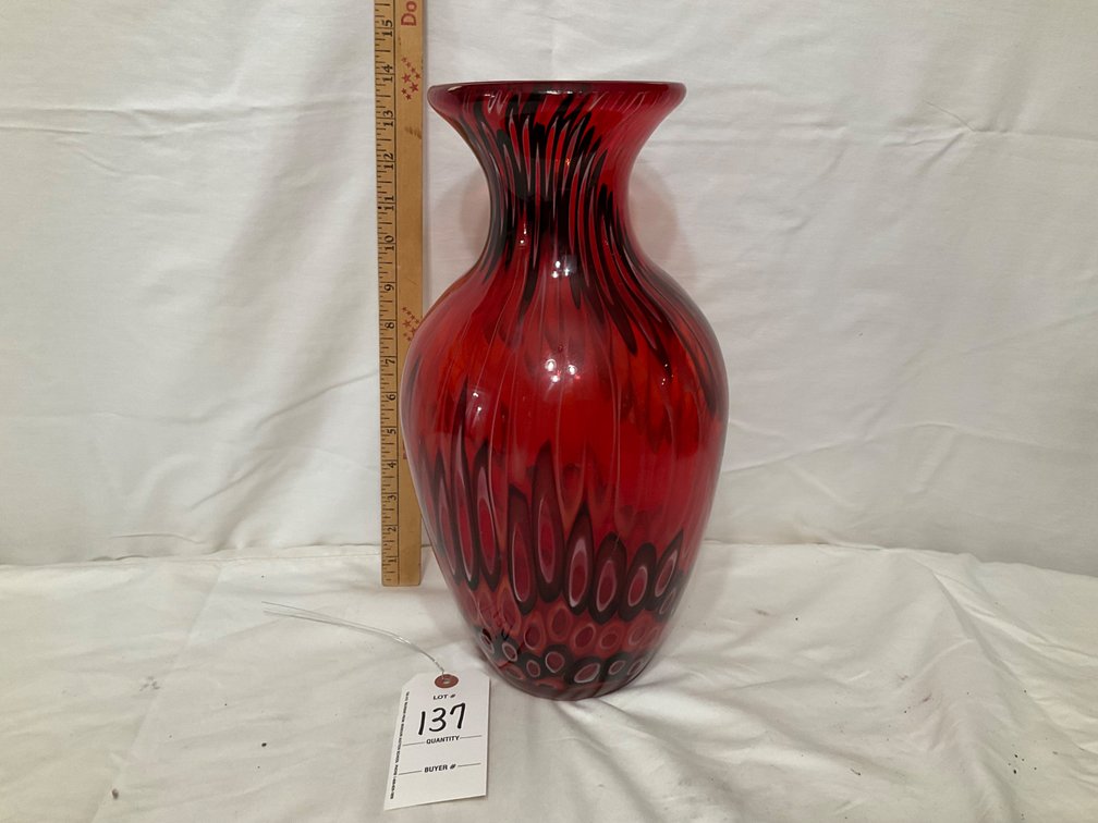 Lot 137