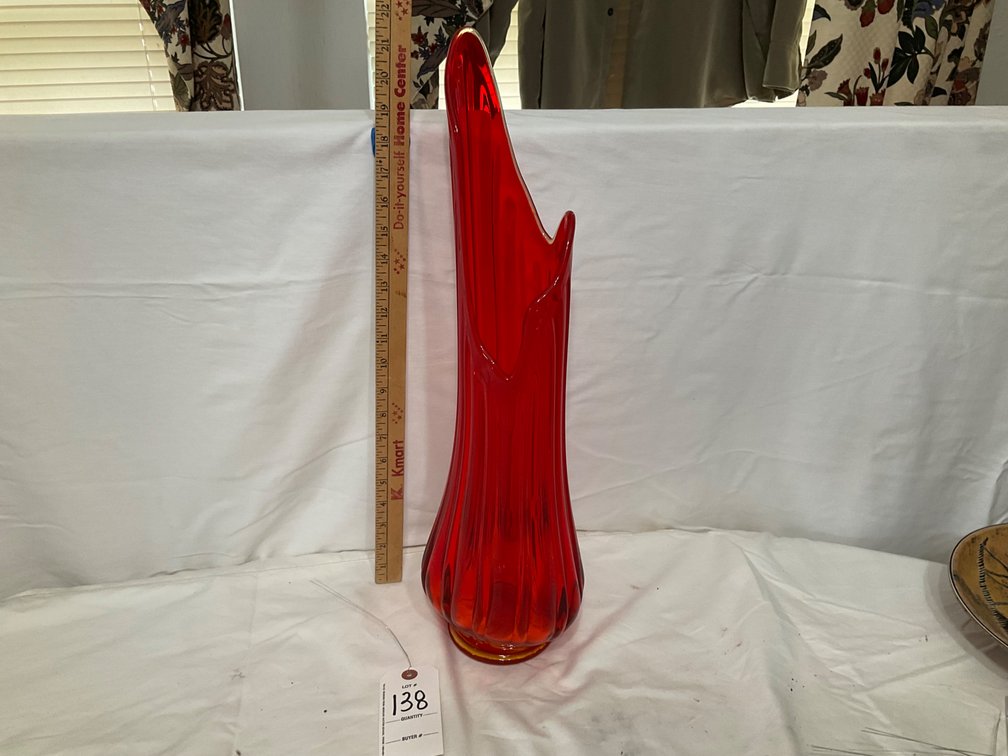 Lot 138