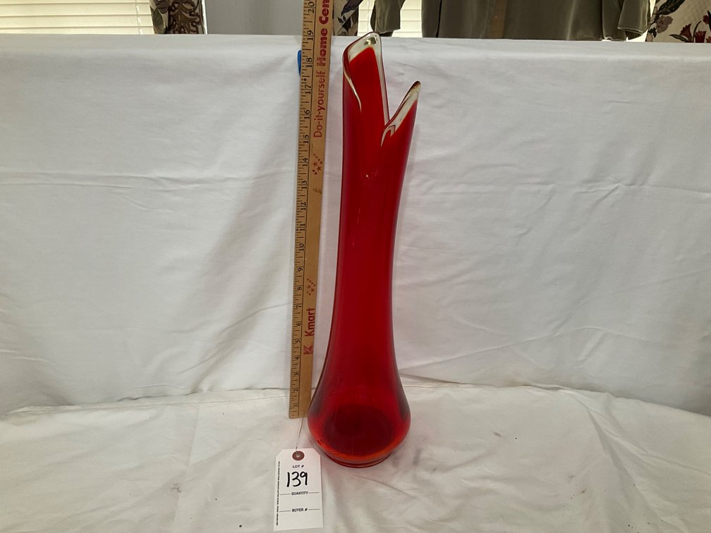 Lot 139
