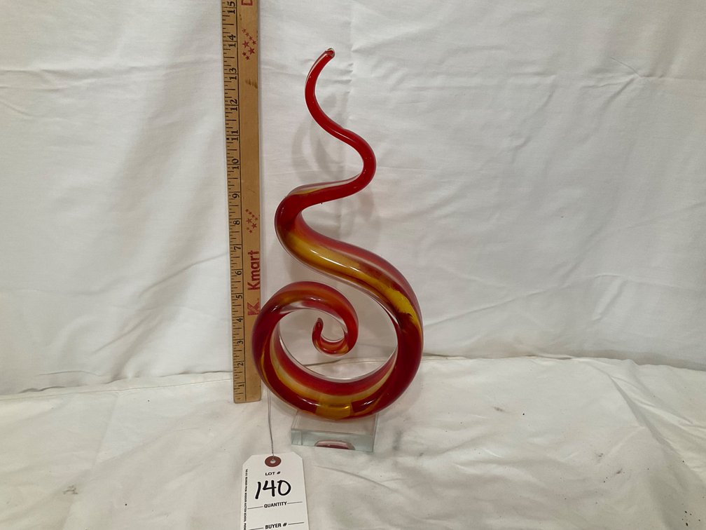 Lot 140