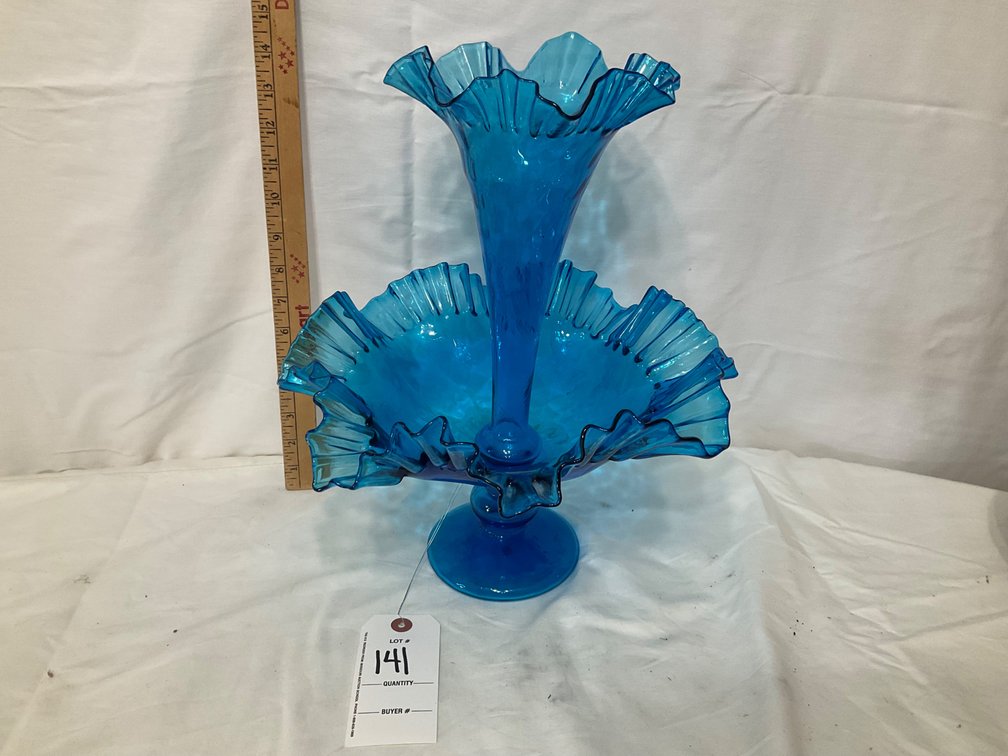 Lot 141