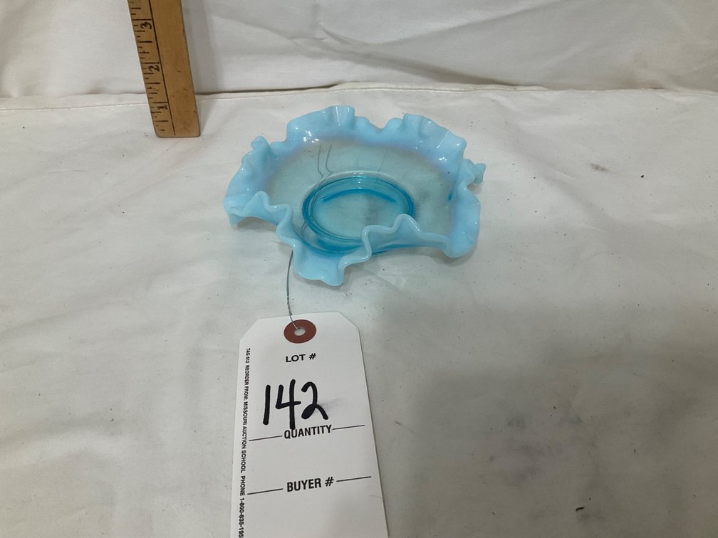 Lot 142