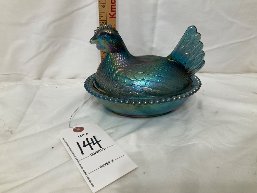 Lot 144