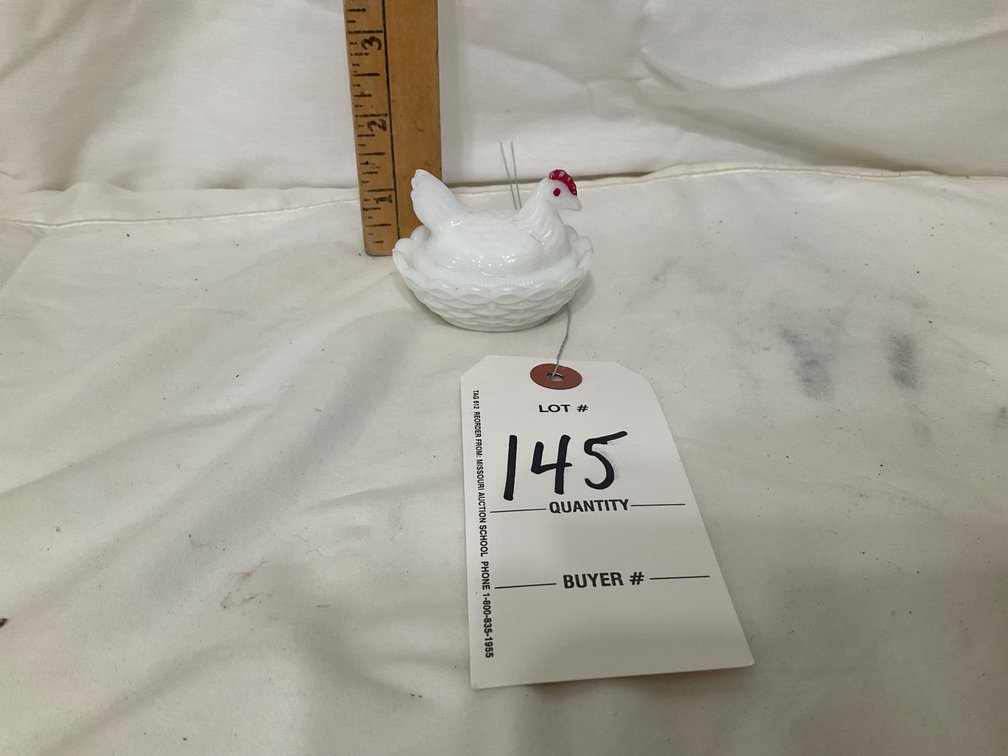 Lot 145