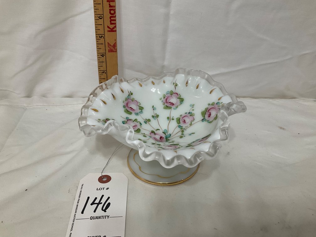 Lot 146