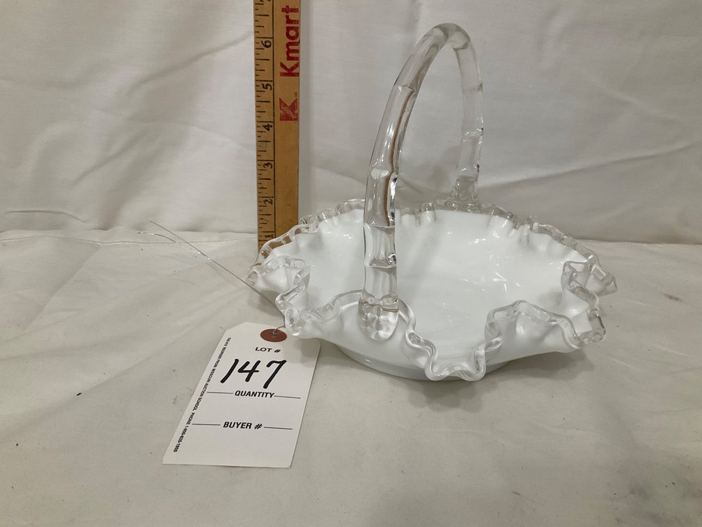 Lot 147