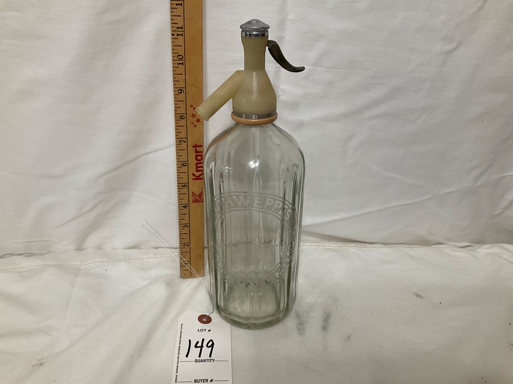 Lot 149