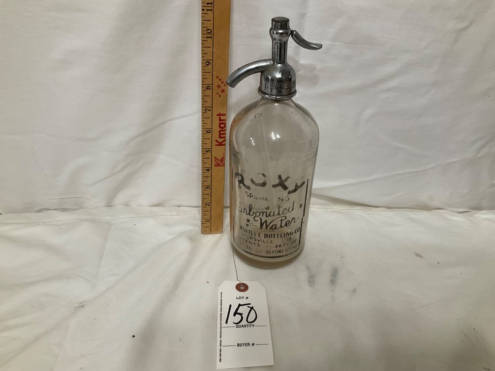 Lot 150