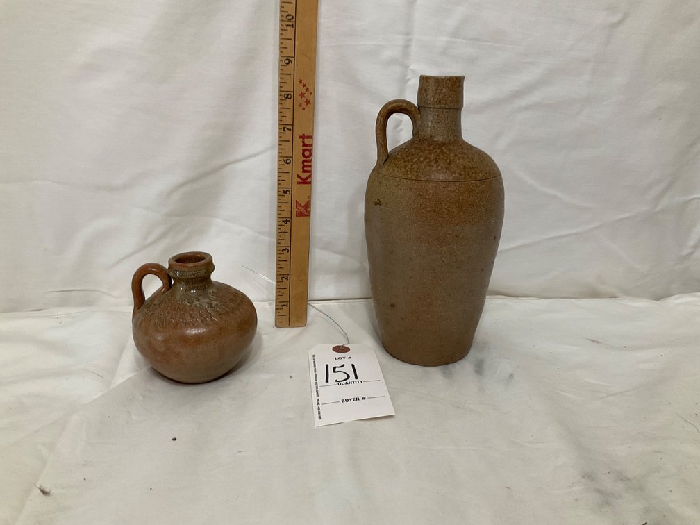 Lot 151