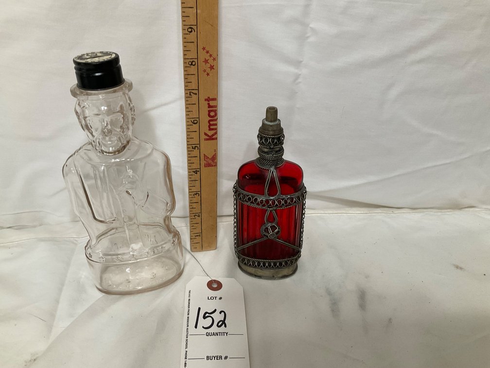 Lot 152
