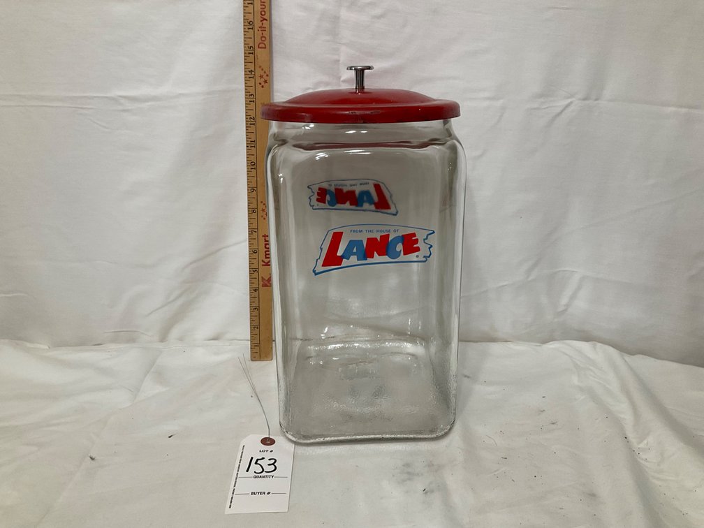 Lot 153