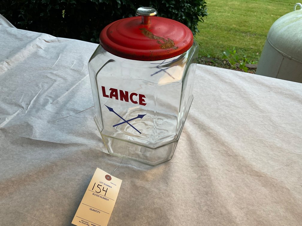 Lot 154