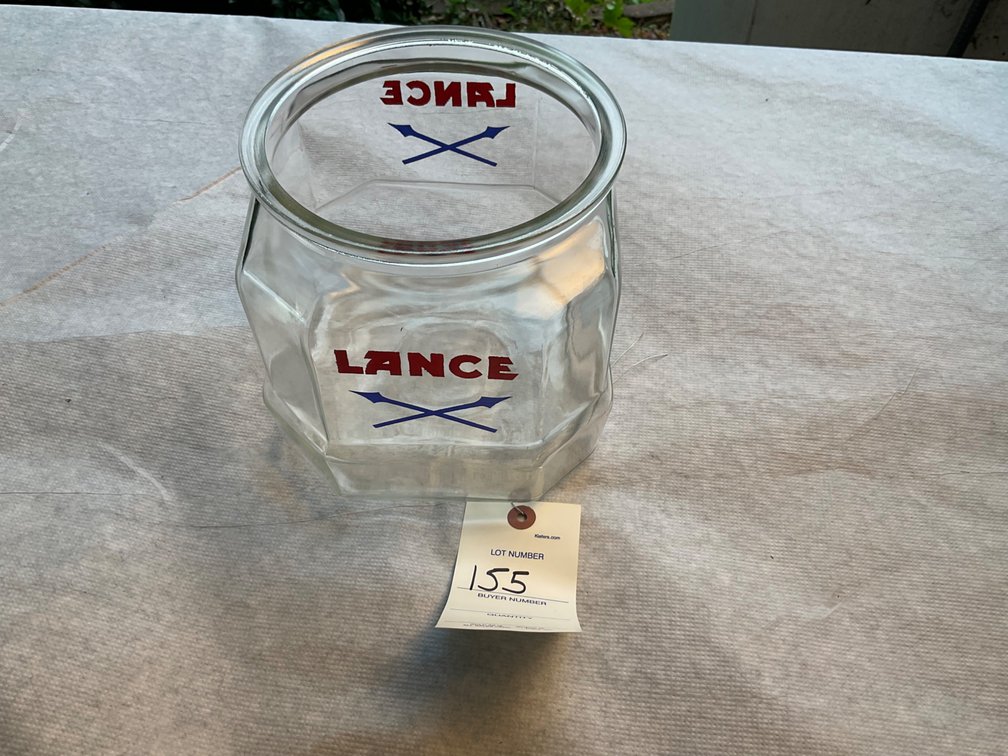 Lot 155