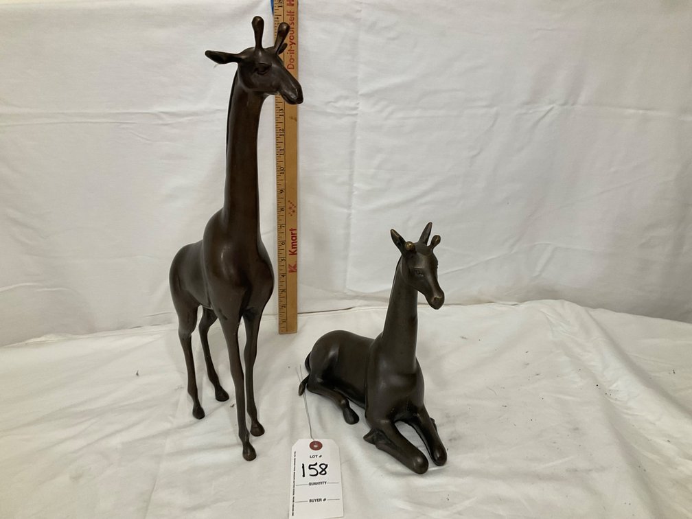 Lot 158