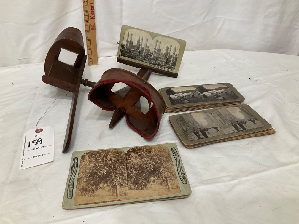 Lot 159