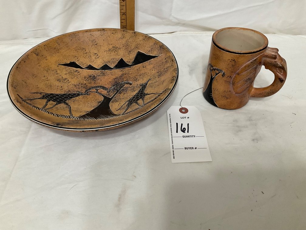 Lot 161
