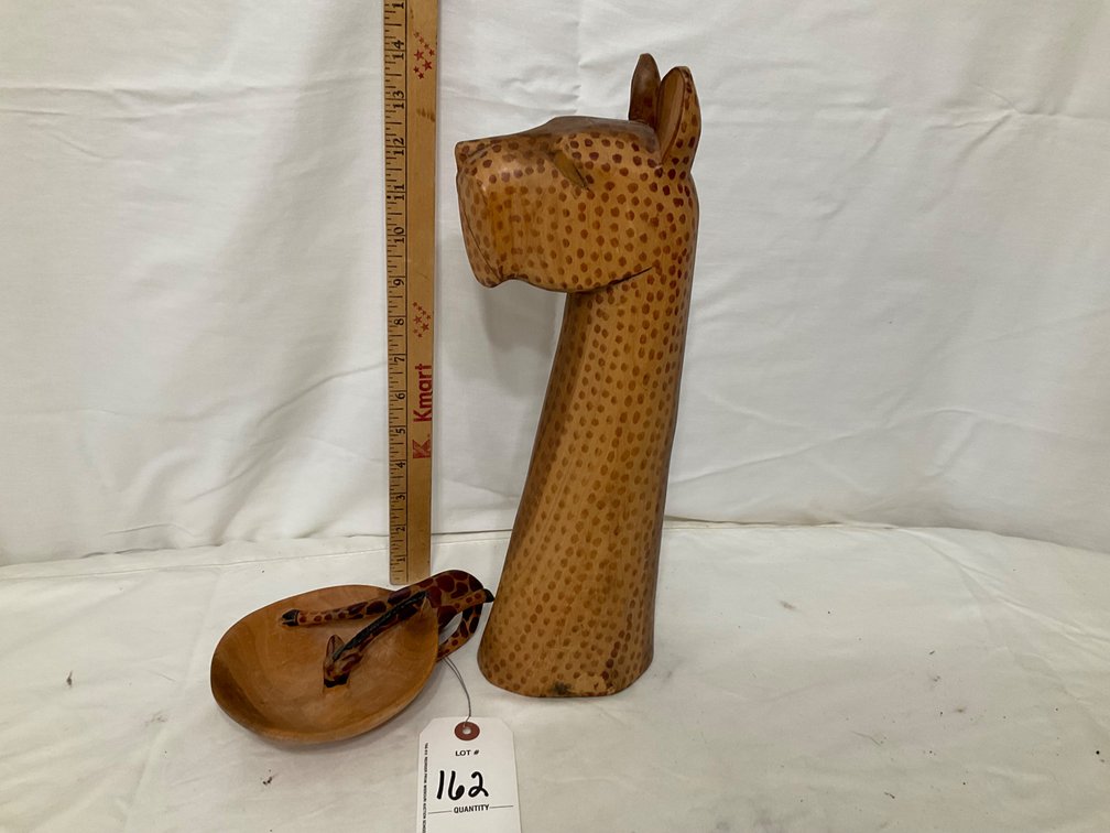 Lot 162