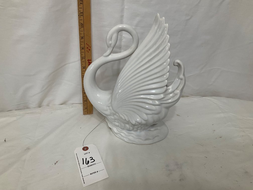 Lot 163