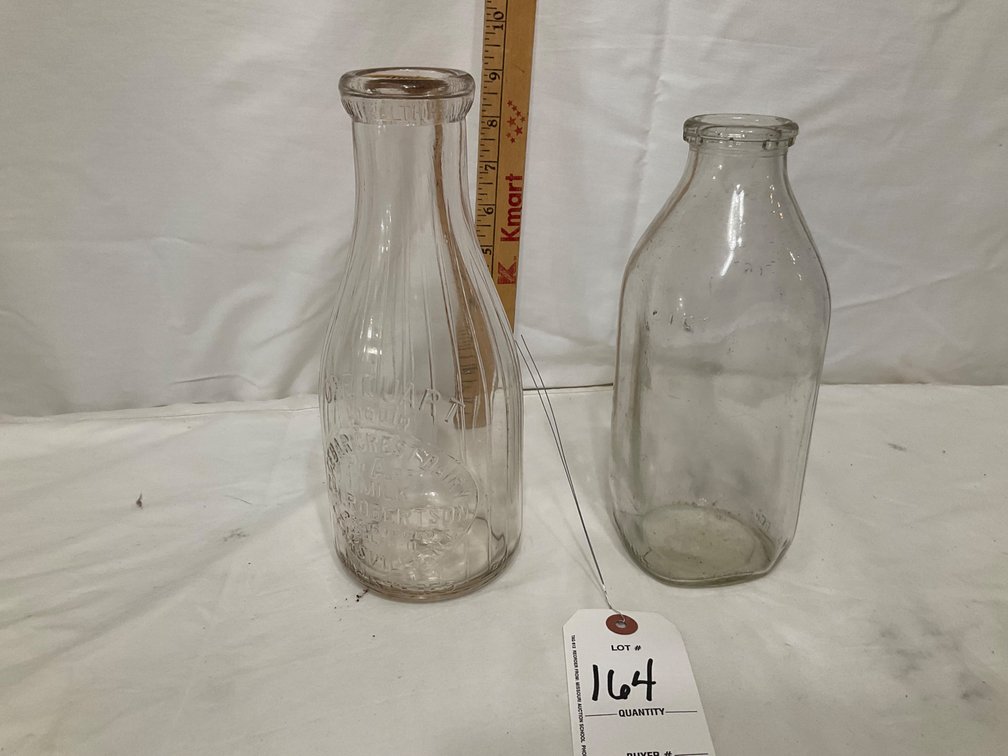 Lot 164