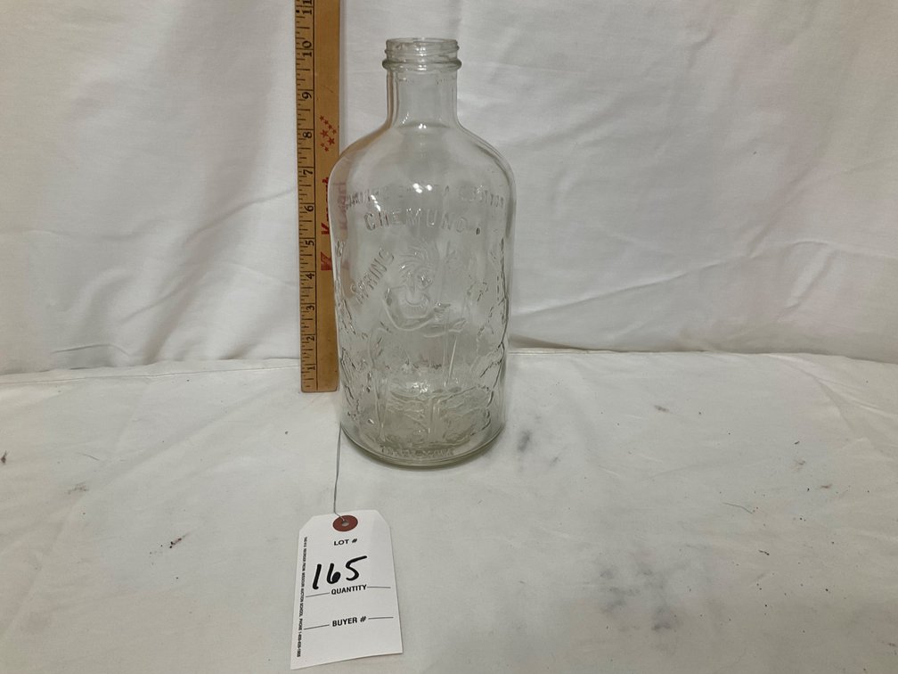 Lot 165