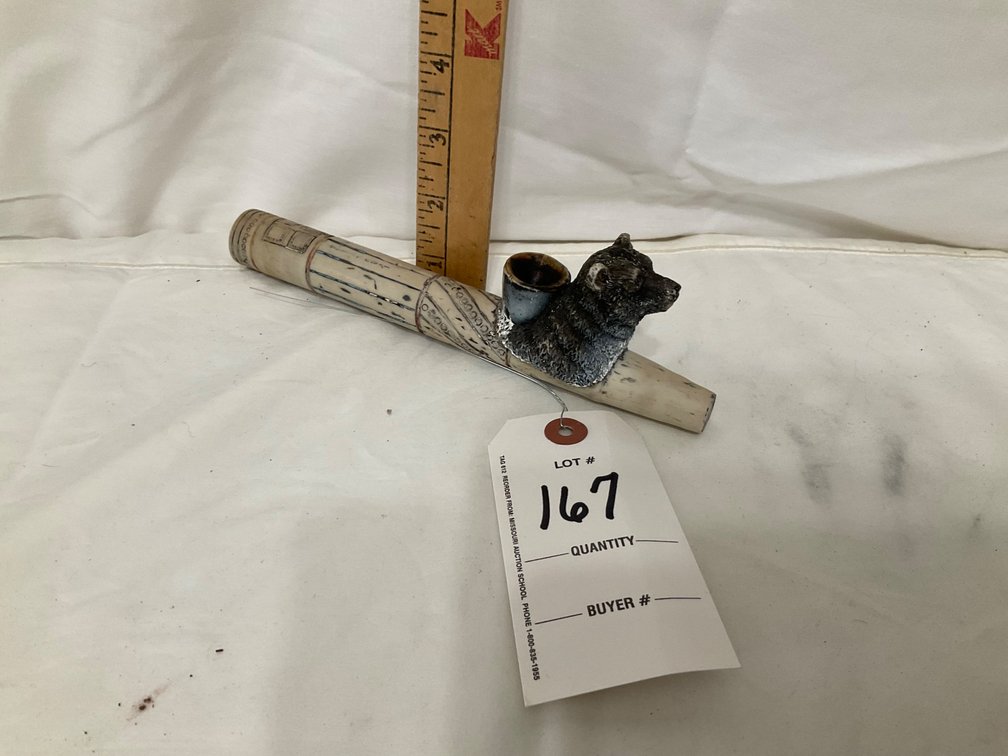 Lot 167