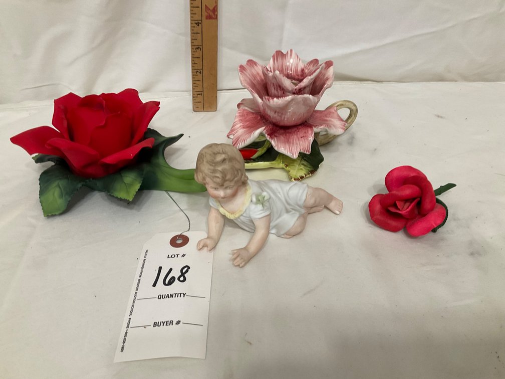 Lot 168