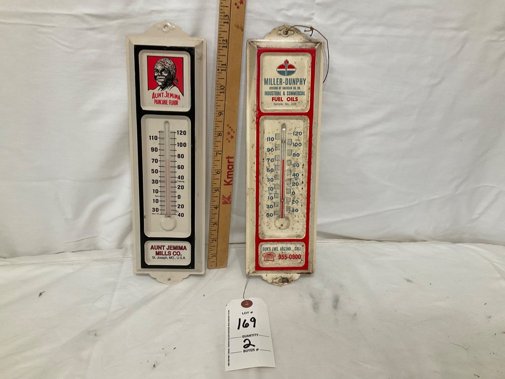 Lot 169