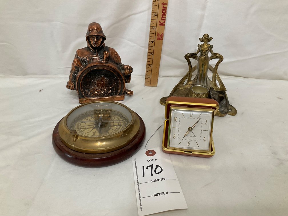 Lot 170