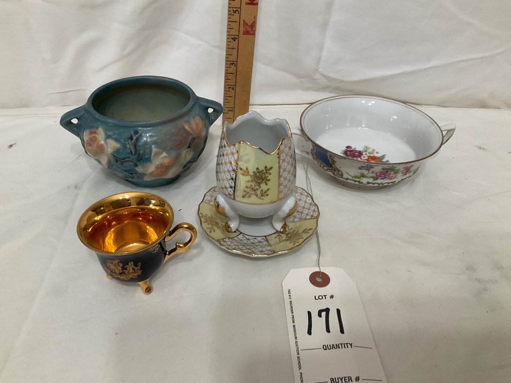 Lot 171