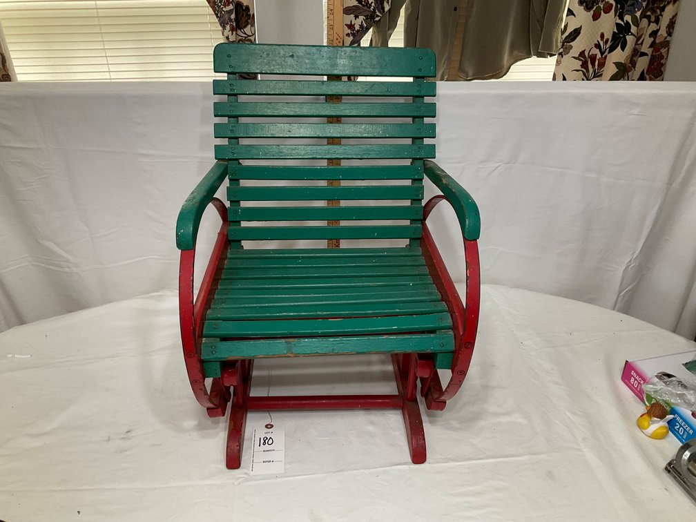 Lot 180