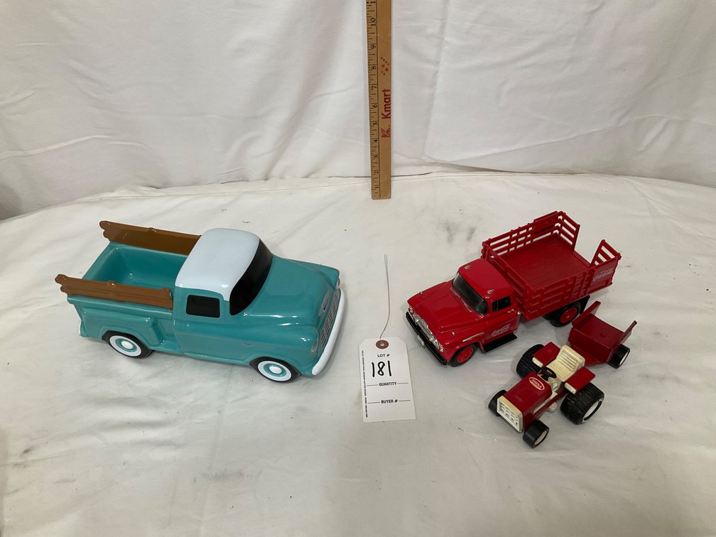 Lot 181
