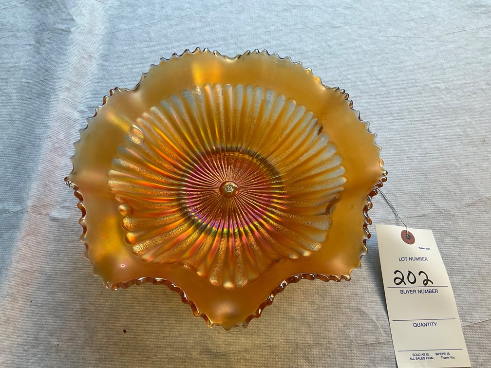 Lot 202