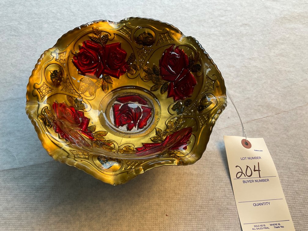 Lot 204