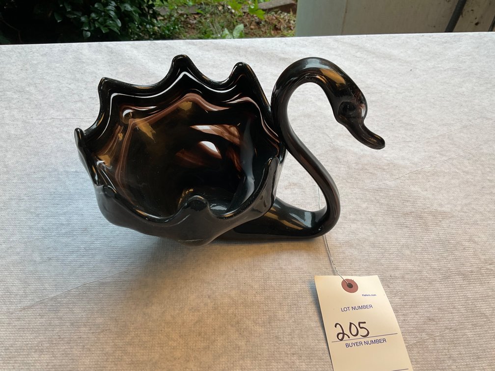 Lot 205
