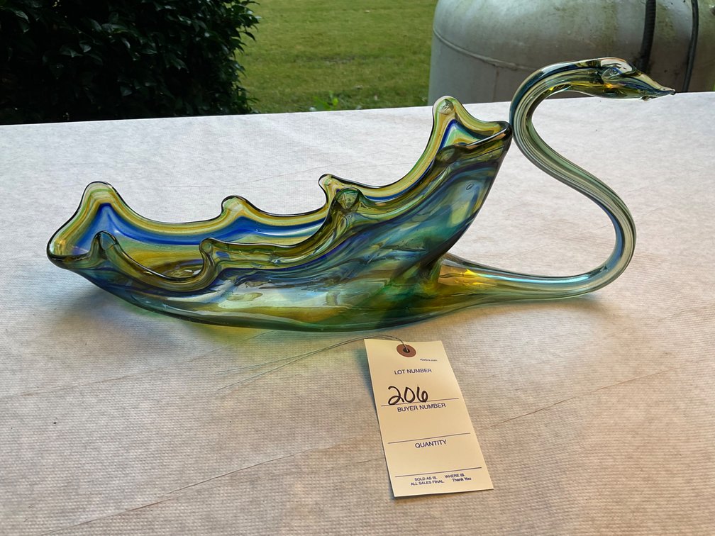 Lot 206