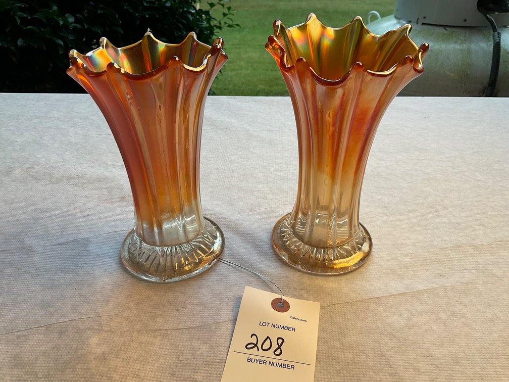 Lot 208
